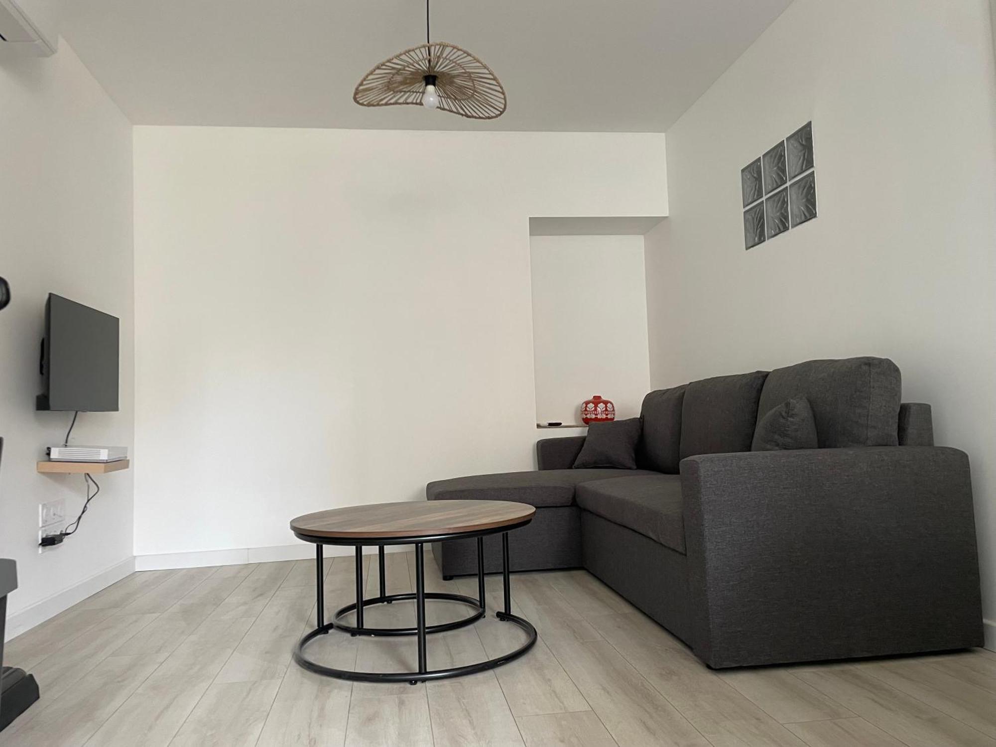 L Exotique Διαμέρισμα Marlieux Εξωτερικό φωτογραφία