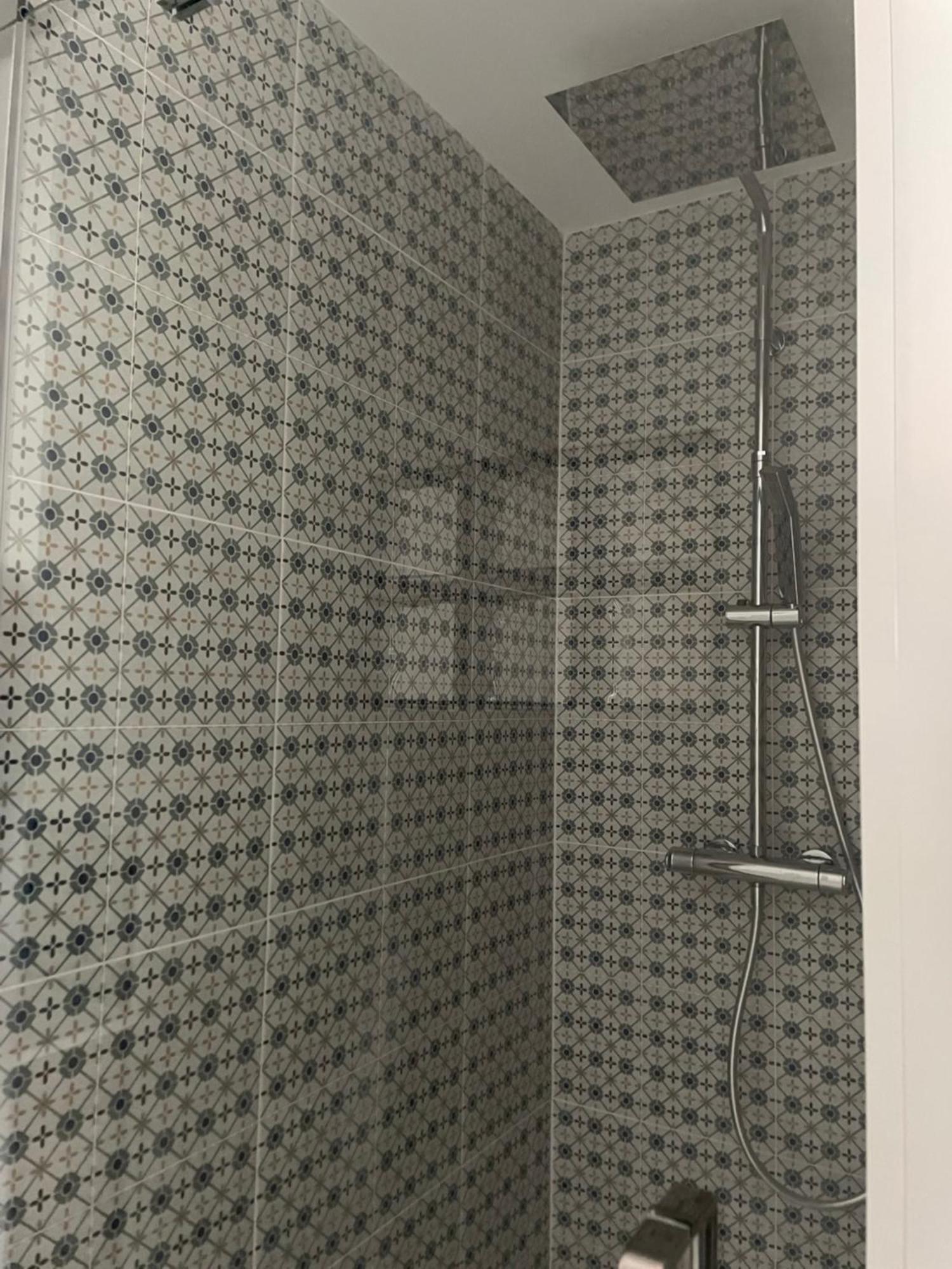 L Exotique Διαμέρισμα Marlieux Εξωτερικό φωτογραφία