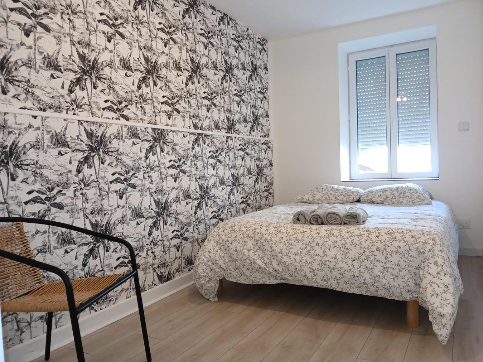 L Exotique Διαμέρισμα Marlieux Εξωτερικό φωτογραφία