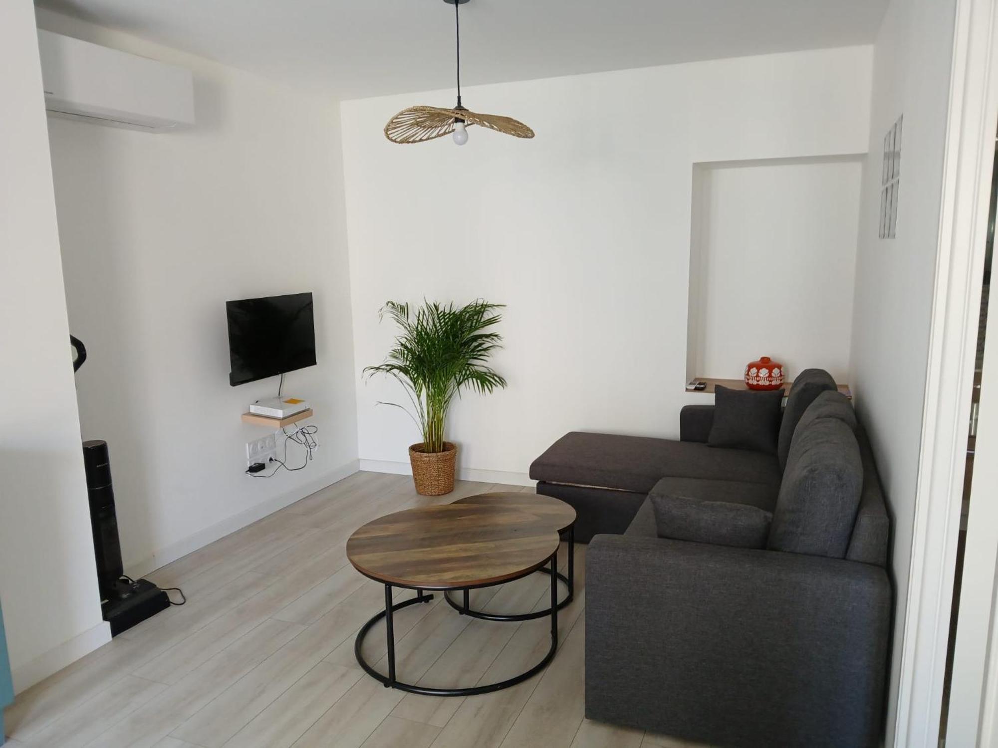 L Exotique Διαμέρισμα Marlieux Εξωτερικό φωτογραφία